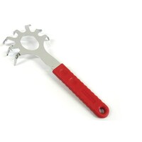 �K�[�f���n���h