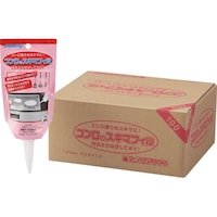 �R�����̃X�L�}�t�B��