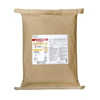 �_��@�}�L�V�[�l�w���܁@�P�Q����