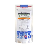 �_��@�W�����_����