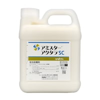 �_��@�A�~�X�^�[�A�N�^��