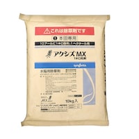 �_��@�A�N�V�Y�l�w���܁@�P�O����