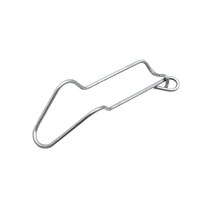 �t�b�N�o���h