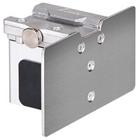 �Ȏڗp�X�g�b�p�[