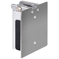 �Ȏڗp�X�g�b�p�[