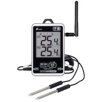 ���C�����X���x�v