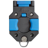 �z���_�[�@�d�`�r�x�|�k�n�b�j