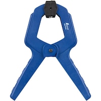 �X�v�����O�N�����v�@�V�T�R�T�U�@�N�����v�E�o�C�X�i���̑��j�@�P��