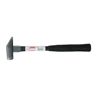 �}�O�i����B�^