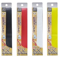 �������O�d�w�T�C�Y