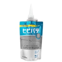 �q�r�p�e�@�g�b�|�O�P�R�@�h���֘A�p�i�@�P�{