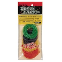 �S���o���h�o���G�e�B�U�R�Q�@�w�`�|�U�R�Q�@�P��