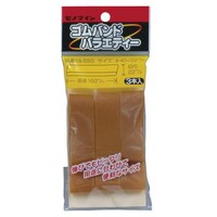 �S���o���h�o���G�e�B�T�X�R�@�w�`�|�T�X�R�@�P�i�R�{����j