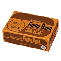 �S���o���h���P�W�@�P�O�O���@�w�`�|�P�R�P�@�P��