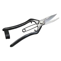 �b����،^����