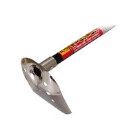 �X�e�����X�z�[���W�������@�c�j�X�O�O�@�Ή��p�i�@�P��