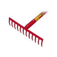 �X�`�[�����[�L