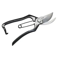 �b���������@���~�r�e�^