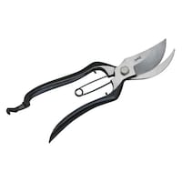 �b���������@�a�^���~