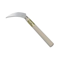 �鎟�Y�@����苘��