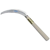 ��؎��n���@�c�j�U�W�W�@�P��