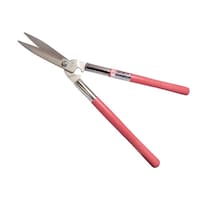 �~�j����������