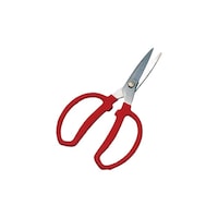 �h�E�J���@�c�j�U�T�O�@�z�[���t�����[��