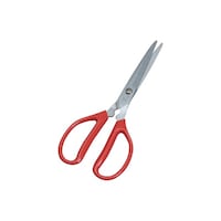 �h�E�J���@�c�j�P�T�O�@�����O�G�[�X