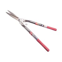 �G������