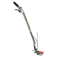 �A�X�p���L���b�`