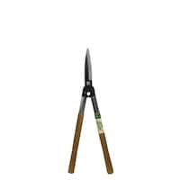 �r�����������^������