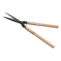 �e�^�䒷�������i�Z���j