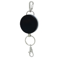 �������@�o�������@�S