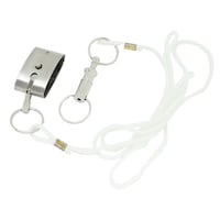 �������@�o�������@�Q