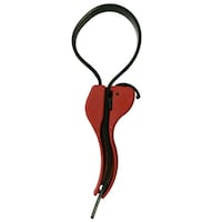 ���\�x���g�����`�@�k