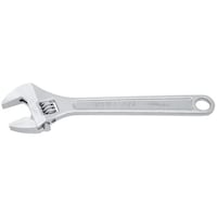 �b���@�����L�[�����`�@�Q�O�O����