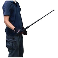 �L�k���x�_�@�U�T����