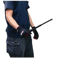 �L�k���x�_�@�S�P�����@�a�r�|�X�S�S�@�h�Ƒ΍�O�b�Y�@�P��