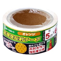 ���P�x���˃e�[�v