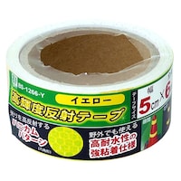 ���P�x���˃e�[�v