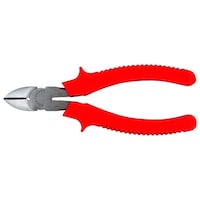 ���̓j�b�p�[�@�P�T�O����