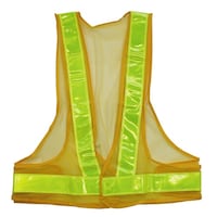 ���S���˃x�X�g�@�i��F�j