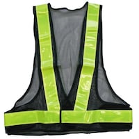 ���S���˃x�X�g�@�i���F�j