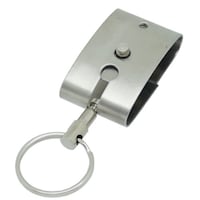 �x���g�L�[�����O