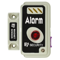 �h�A�Z���T�[�u�A���[���v�@�a�r�|�X�R�X�@�h�Ƒ΍�O�b�Y�@�P��