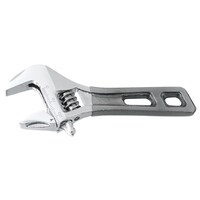 �����L�[�����`�@�o�l�|�R�O�`�@�P��