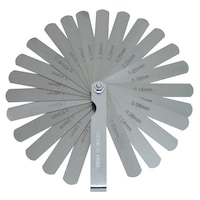 �V�O�l�X�Q�[�W�Q�U��