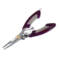 �V�[���K�E�v���C���[