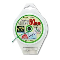 �J�b�^�[�t�@�r�j���b�N�@�T�O��