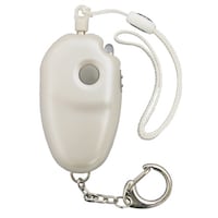 �k�d�c���C�g�t�A���[��